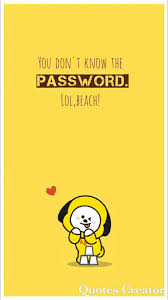 Photo En Haut Google Photos Art Fondecran Fond Wallpaper Verrouillage Dont Touch My Phone Wallpapers Funny Phone Wallpaper Wallpaper Quotes