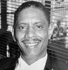 Otis Bell Obituary (1947