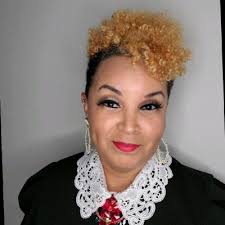 As this semester come to a close I want to give a huge THANK YOU!