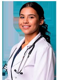 La Isla Magazine November 2024 by E & F Publishing