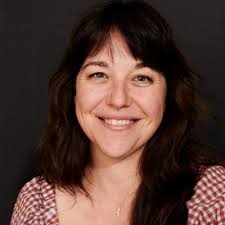 I always enjoy a project where I can learn something totally new.