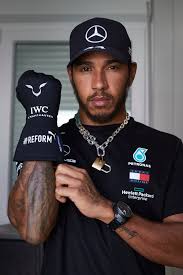 Mercedes Amg F1 On Twitter Lewis Hamilton Formula 1 F1 Lewis Hamilton Lewis Hamilton