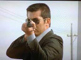 手帳に貼れる 暮らしのキロク 日用雑貨関連 のlpデザイン webデザイナーさん必見 ランディングページのデザイン参考に かわいい系 lp デザイン ウェブデザイン webデザイン