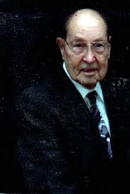 Reno Schubert Obituary