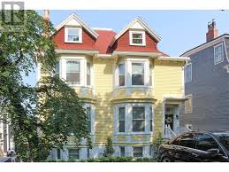 The road is dry, and the maximum static frictional force acts on the tires. 18 Circular Road St John S For The Love Of Old Houses Facebook