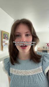 Klinkt Als Weekend Snap Naam