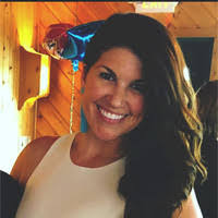 200+ "Joyce Rose" profiles