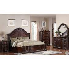 Enjoy free shipping with your order! Samuel Lawrence Furniture Dressers Headboards Bedroom Sets
