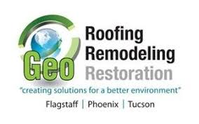 In fact, we encourage our potential clients to call a few roofing companies to compare their. Roofing Contractors Phoenix Geo Roofing
