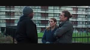 Sep 02, 2017 · دانلود فیلم سینمایی unlocked 2017 با کیفیت 720p و حجم 902 مگابایت. ÙÛŒÙ„Ù… Ø±Ù…Ø²Ú¯Ø´Ø§ÛŒÛŒ Ø¨Ø§ Ø¯ÙˆØ¨Ù„Ù‡ Ø§Ø®ØªØµØ§ØµÛŒ 2017 Unlocked Ù†Ù…Ø§Ø´Ø§