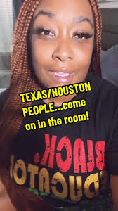 Staci Childs｜TikTok Search