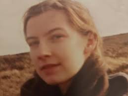 Mum of murdered Huddersfield woman wants to use daughter's 'BRF' initials  to save others