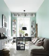 Living Room Furniture Decor Ikea Catalog Ikea Living Room Narrow Living Room