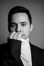 Archuleta, who placed second behind david cook in. David Archuleta American Idol Survivor