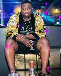 Cubana chief priest is not a new name in the entertainment industry, with his over 1 million instagram followers, he prides himself as one of the most popular faces in the industry. Cubana Chief Priest Reveals How Much It Costs To Bring Cardi B To Nigeria