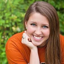 Madison Potter (@madisonpotter21)