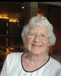 Scollen & Wright Funeral Service Ltd.