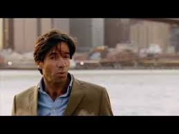 Youtube Art Documentary Art Of Persuasion Propaganda Art