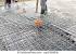 House Concrete Slab