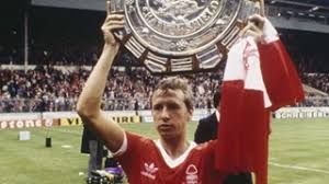 $185 can help support an alternative education program for a disadvantaged youth. The History Of The Fa Community Shield