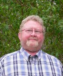 Obituary for Mervyn Dean Wisner