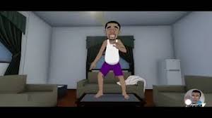 Baixa filmes musicas jogo de pc gratis na movicel. Luz Veio Kkk Migosta Youtube