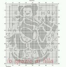 Schemi a filet gratis da scaricare e stampare. Ù…Ø§Ù„Ø­ Ø¯Ø¬Ø§Ø¬Ø© Ø´Ø±Ù‚ÙŠ Schemi Copertine Uncinetto Filet Carrozzina Psidiagnosticins Com