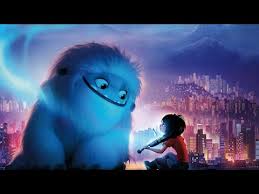 Because parents everywhere need all the help we can get keeping our kids somewhat academically stimulated, time is the latest company to step up and offer to help—with a free digital library of time for kids. Download New Animation Movies 2019 Full Movies 2020 English Kids Movies Comedy Movies Cartoon Disney 7 Mp4 Mp3 3gp Naijagreenmovies Fzmovies Netnaija