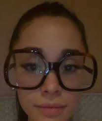 Participate in psychology research study