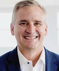 Business North Carolina February 2025 by Business North Carolina