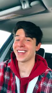 Remembering the Good Times with Kane Brown