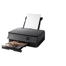 Driver for windows xp 32 bit: Canon Pixma Ts5340 Printer Driver Direct Download Printerfixup Com
