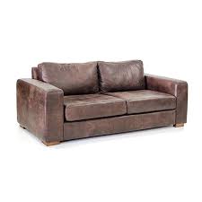 See more ideas about sofa set designs, leather sofa, sofa set. Leisure Leather Sofa Fechters