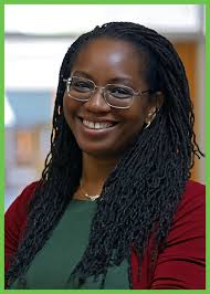 Curriculum & Instruction