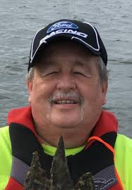 Ronnie Whitt Obituary (2022)