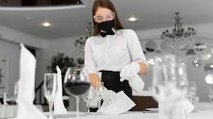 Torii.Trevino-Explicit Nude Photo Series