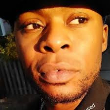 Paige  Raymond (@PaygieBaybie)