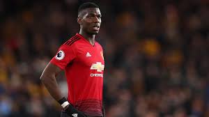 Wife, family, childhood, salary, net worth, house. The Real Madrid Will Not Throw The House By The Window With Paul Pogba