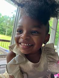 Motherhood will break you in ways no one warns you about. You give  everything—your time, your sleep, your body, your mind—and some days, it  still feels like it's not enough. No applause.