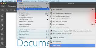Gibt es eine möglichkeit von einem in fusion dargestellten teil aus der bildschirmansicht eine png datei zu erstellen? Pdf Dateien Mit Adobe Acrobat Erstellen