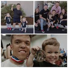 Thanks for sharing the video of tonight's performance