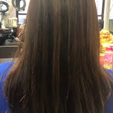 How to find closest hair salon near me you might ask? Photos At Focus Beauty Hair Salon æ±å°¼é«®å»Š Chinatown 5 Tips From 100 Visitors