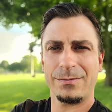 Which 90's cartoon is the most favorite?