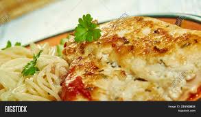 Check spelling or type a new query. Pollo Al Burro Image Photo Free Trial Bigstock