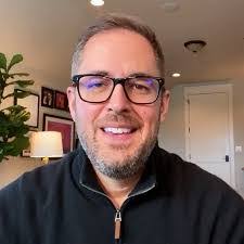 Ryan Kor's Instagram, Twitter & Facebook