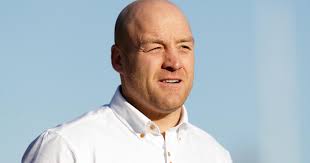 Bradford Bulls head coach options after Mark Dunning goes