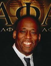 Obituary information for David Alexander Smith