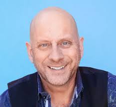 Apocalypse Bop (1996)