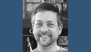 Eastern Racine County Election Guide: Spring 2022