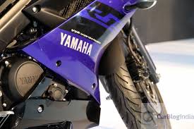 Yamaha yzf r15 v3 in hyderabad, secunderabad, moosapet. 2018 Yamaha R15 V3 0 Launched Price Rs 1 25 Lakh